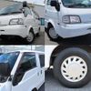 mazda bongo-van 2018 quick_quick_DBF-SLP2V_SLP2V-107072 image 2