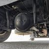 hino dutro 2018 -HINO--Hino Dutoro TKG-XZU712M--XZU712-0004290---HINO--Hino Dutoro TKG-XZU712M--XZU712-0004290- image 15
