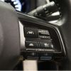 subaru levorg 2016 quick_quick_VM4_VM4-066774 image 11