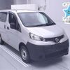 nissan vanette-van 2019 -NISSAN--Vanette Van VNM20-102587---NISSAN--Vanette Van VNM20-102587- image 1