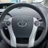 toyota prius 2010 CFJ1864795 image 11