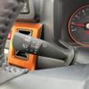 daihatsu taft 2021 -DAIHATSU--Taft 6BA-LA900S--LA900S-0069665---DAIHATSU--Taft 6BA-LA900S--LA900S-0069665- image 11