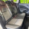 nissan aura 2023 quick_quick_FE13_FE13-338291 image 9