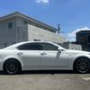 lexus ls 2013 CFJ1508663 image 18