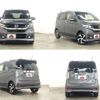 honda n-wgn 2014 -HONDA--N WGN DBA-JH1--JH1-2034425---HONDA--N WGN DBA-JH1--JH1-2034425- image 9