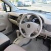 suzuki alto-eco 2012 -SUZUKI--Alto Eco DBA-HA35S--HA35S-112414---SUZUKI--Alto Eco DBA-HA35S--HA35S-112414- image 28