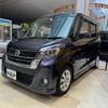 nissan dayz-roox 2017 -NISSAN--DAYZ Roox B21A--0323768---NISSAN--DAYZ Roox B21A--0323768- image 1