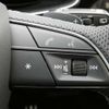 audi q7 2024 -AUDI--Audi Q7 3DA-4MCVMA--WAUZZZ4M4PD034***---AUDI--Audi Q7 3DA-4MCVMA--WAUZZZ4M4PD034***- image 14