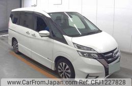 nissan serena 2019 quick_quick_DAA-GFC27_GFC27-144655