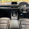 mazda cx-5 2018 -MAZDA--CX-5 3DA-KF2P--KF2P-216970---MAZDA--CX-5 3DA-KF2P--KF2P-216970- image 2