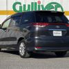 toyota estima 2012 -TOYOTA--Estima DBA-GSR50W--GSR50-7020736---TOYOTA--Estima DBA-GSR50W--GSR50-7020736- image 15