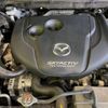 mazda cx-8 2019 -MAZDA--CX-8 3DA-KG2P--KG2P-212657---MAZDA--CX-8 3DA-KG2P--KG2P-212657- image 19