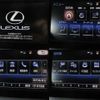 lexus hs 2016 CFJ1622383 image 22