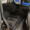 toyota roomy 2020 -TOYOTA 【水戸 553ﾃ 23】--Roomy DBA-M900A--M900A-0466209---TOYOTA 【水戸 553ﾃ 23】--Roomy DBA-M900A--M900A-0466209- image 10