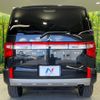 mitsubishi delica-d5 2024 quick_quick_CV1W_CV1W-5005139 image 16
