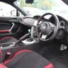 toyota 86 2018 CFJ6923198 image 3