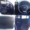 bmw 1-series 2013 504928-925241 image 7