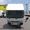 mitsubishi-fuso canter 2012 -MITSUBISHI--Canter FBA00-505159---MITSUBISHI--Canter FBA00-505159- image 8