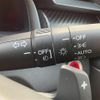 honda civic 2019 CFJ1453261 image 18