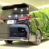 toyota vellfire 2024 quick_quick_AAHH40W_AAHH40-4002734 image 18