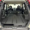 nissan x-trail 2011 -NISSAN--X-Trail DBA-NT31--NT31-219823---NISSAN--X-Trail DBA-NT31--NT31-219823- image 13