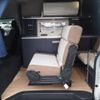 toyota hiace-van 2019 GOO_JP_700120021230250525002 image 44