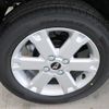 daihatsu taft 2024 -DAIHATSU--Taft 5BA-LA900S--LA900S-0174***---DAIHATSU--Taft 5BA-LA900S--LA900S-0174***- image 4