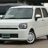 daihatsu mira-tocot 2020 CFJ1832862 image 1