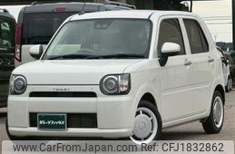 daihatsu mira-tocot 2020 CFJ1832862