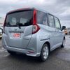daihatsu thor 2022 quick_quick_M910S_M910S-0019092 image 2