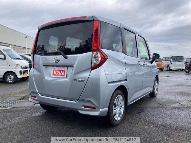 daihatsu thor 2022 quick_quick_M910S_M910S-0019092 image 2