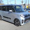 daihatsu tanto 2021 GOO_JP_700056091530241216001 image 58