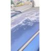 nissan moco 2010 CFJ1764333 image 9