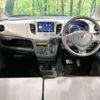 suzuki wagon-r 2016 quick_quick_MH34S_MH34S-531269 image 2