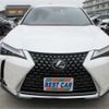 lexus ux 2019 CFJ1837246 image 37
