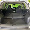 nissan note 2023 CFJ1727224 image 10