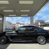 bmw 5-series 2019 CFJ1645999 image 23