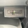 toyota land-cruiser-prado 2019 -TOYOTA--Land Cruiser Prado CBA-TRJ150W--TRJ150-0095562---TOYOTA--Land Cruiser Prado CBA-TRJ150W--TRJ150-0095562- image 14