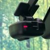 daihatsu cast 2019 quick_quick_LA250S_LA250S-0166438 image 7