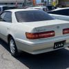 toyota mark-ii 1997 -TOYOTA--Mark2 E-JZX100--JZX100-0079270---TOYOTA--Mark2 E-JZX100--JZX100-0079270- image 8