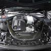 bmw m3 2018 CFJ1745215 image 7
