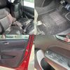 suzuki swift 2012 CFJ1827180 image 9