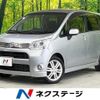 daihatsu move 2012 quick_quick_LA100S_LA100S-0148387 image 1