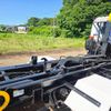 hino ranger 2005 GOO_NET_EXCHANGE_0402556A30250710W001 image 19
