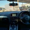 audi q5 2009 -AUDI--Audi Q5 ABA-8RCDNF--WAUZZZ8R0AA023050---AUDI--Audi Q5 ABA-8RCDNF--WAUZZZ8R0AA023050- image 19