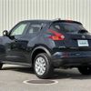 nissan juke 2014 -NISSAN--Juke DBA-YF15--YF15-216721---NISSAN--Juke DBA-YF15--YF15-216721- image 4