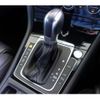 volkswagen golf 2017 CFJ1837212 image 31