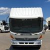 hino ranger 2017 -HINO--Hino Ranger SDG-FC9JKAP--FC9JKA-**125---HINO--Hino Ranger SDG-FC9JKAP--FC9JKA-**125- image 23