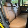 toyota land-cruiser-prado 2022 quick_quick_TRJ150W_TRJ150-0146634 image 9