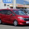 honda freed-plus 2018 CFJ1575273 image 16
